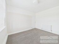 Images for Church Street