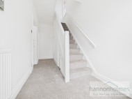 Images for Church Street