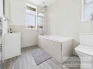 Images for Church Street