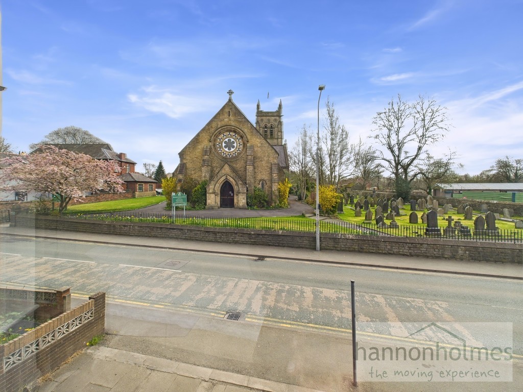 Images for Church Street EAID:0c021585af0b9d676445b7c53ff3beb9 BID:1