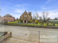 Images for Church Street