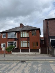 Images for Church Street