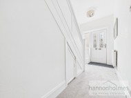 Images for Church Street