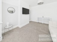 Images for Church Street