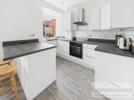 Images for Church Street