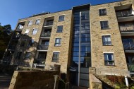 Images for Deakins Mill Way