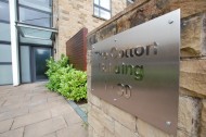 Images for Deakins Mill Way