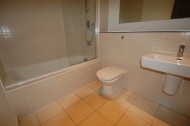Images for Deakins Mill Way