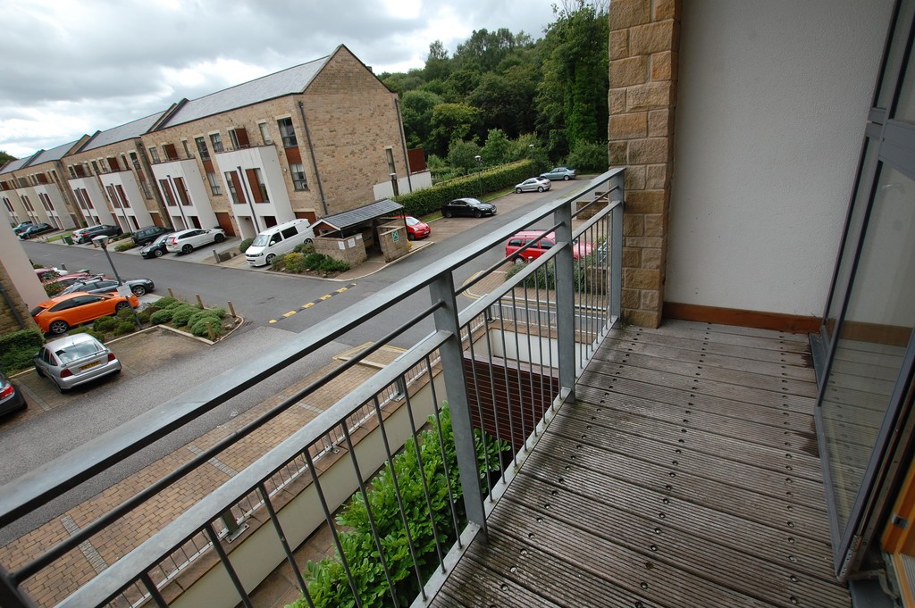 Images for Deakins Mill Way EAID:0c021585af0b9d676445b7c53ff3beb9 BID:1