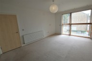 Images for Deakins Mill Way