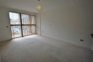 Images for Deakins Mill Way