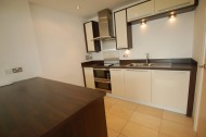 Images for Deakins Mill Way
