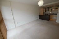 Images for Deakins Mill Way