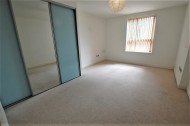 Images for Deakins Mill Way