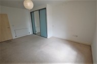 Images for Deakins Mill Way