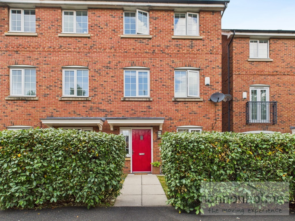 Images for Weaver Chase, Radcliffe, Manchester EAID:0c021585af0b9d676445b7c53ff3beb9 BID:1