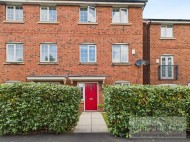 Images for Weaver Chase, Radcliffe, Manchester