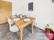 Images for Weaver Chase, Radcliffe, Manchester