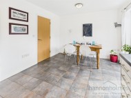 Images for Weaver Chase, Radcliffe, Manchester