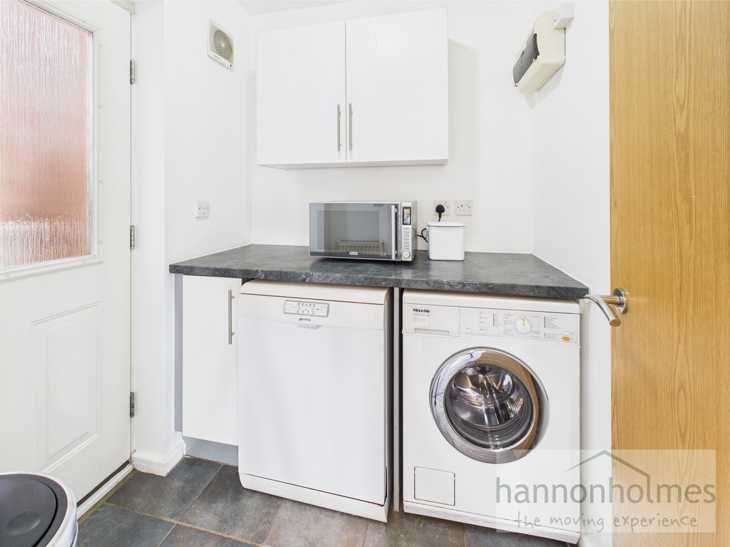 Images for Weaver Chase, Radcliffe, Manchester EAID:0c021585af0b9d676445b7c53ff3beb9 BID:1