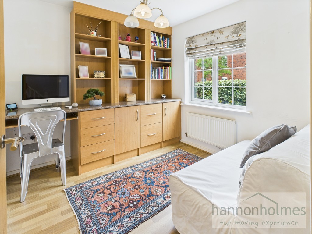 Images for Weaver Chase, Radcliffe, Manchester EAID:0c021585af0b9d676445b7c53ff3beb9 BID:1