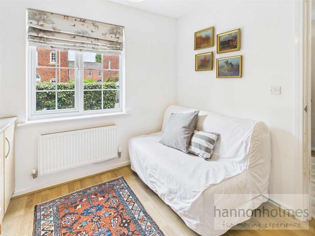 Images for Weaver Chase, Radcliffe, Manchester EAID:0c021585af0b9d676445b7c53ff3beb9 BID:1