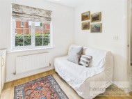 Images for Weaver Chase, Radcliffe, Manchester