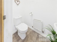 Images for Weaver Chase, Radcliffe, Manchester