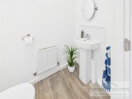 Images for Weaver Chase, Radcliffe, Manchester