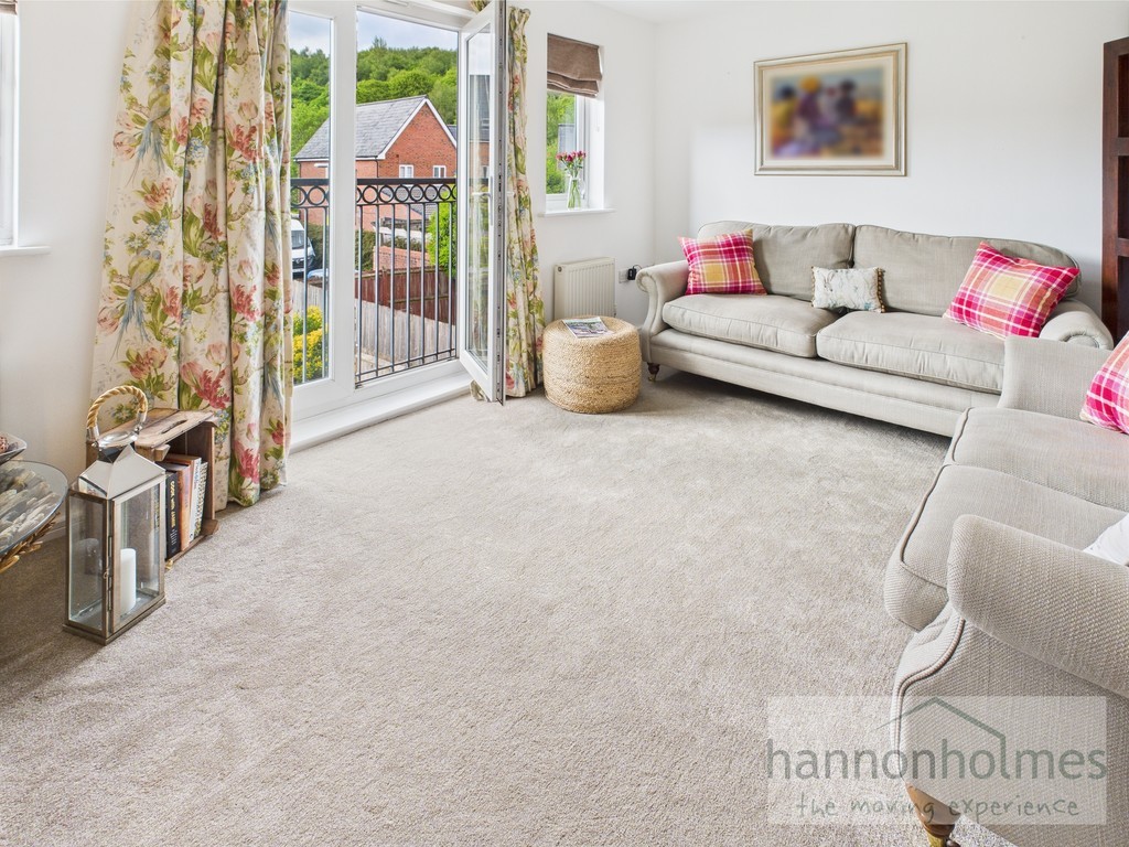 Images for Weaver Chase, Radcliffe, Manchester EAID:0c021585af0b9d676445b7c53ff3beb9 BID:1