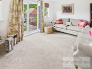 Images for Weaver Chase, Radcliffe, Manchester