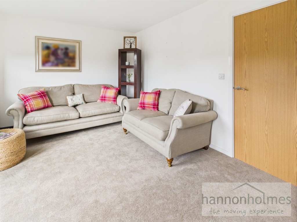 Images for Weaver Chase, Radcliffe, Manchester EAID:0c021585af0b9d676445b7c53ff3beb9 BID:1