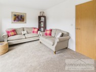Images for Weaver Chase, Radcliffe, Manchester