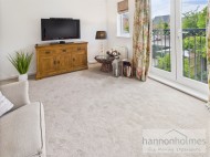 Images for Weaver Chase, Radcliffe, Manchester