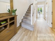 Images for Weaver Chase, Radcliffe, Manchester