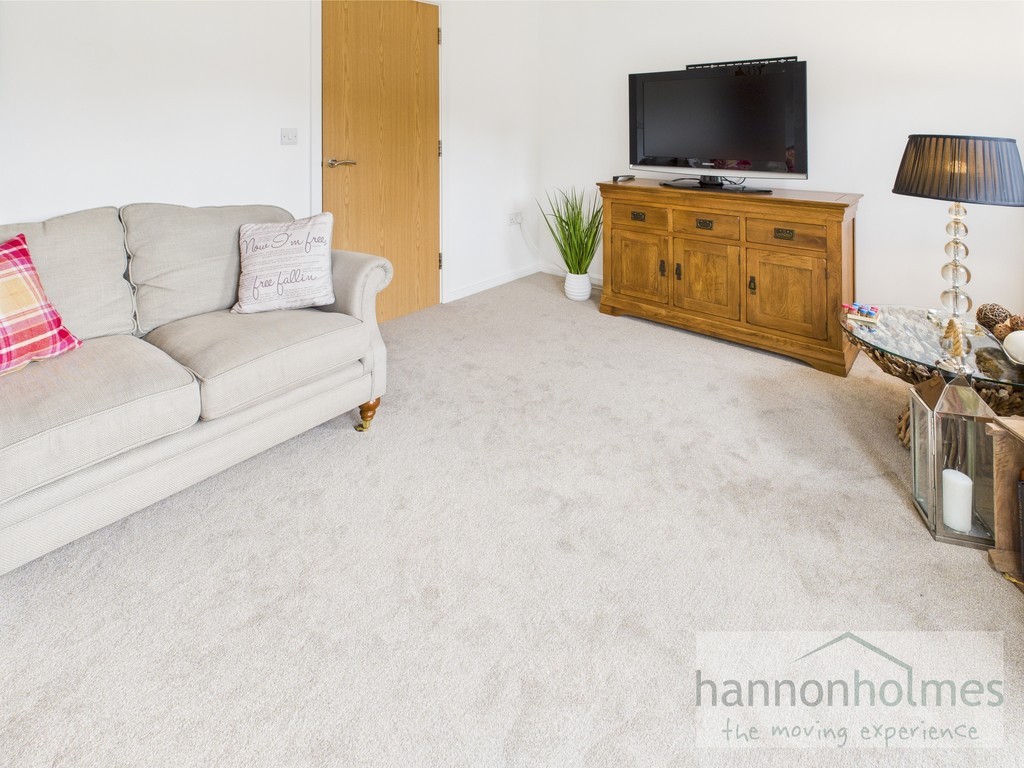 Images for Weaver Chase, Radcliffe, Manchester EAID:0c021585af0b9d676445b7c53ff3beb9 BID:1