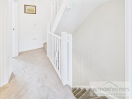 Images for Weaver Chase, Radcliffe, Manchester