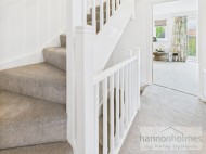 Images for Weaver Chase, Radcliffe, Manchester