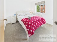 Images for Weaver Chase, Radcliffe, Manchester