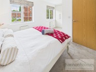 Images for Weaver Chase, Radcliffe, Manchester