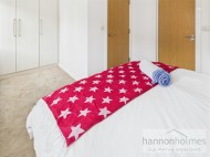Images for Weaver Chase, Radcliffe, Manchester