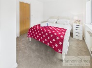 Images for Weaver Chase, Radcliffe, Manchester