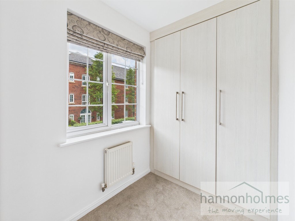Images for Weaver Chase, Radcliffe, Manchester EAID:0c021585af0b9d676445b7c53ff3beb9 BID:1