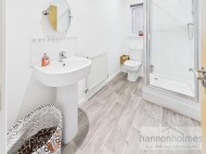 Images for Weaver Chase, Radcliffe, Manchester