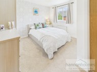 Images for Weaver Chase, Radcliffe, Manchester