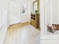 Images for Weaver Chase, Radcliffe, Manchester