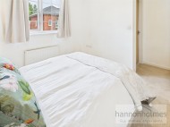 Images for Weaver Chase, Radcliffe, Manchester
