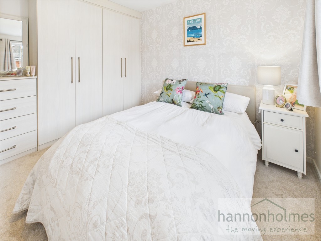 Images for Weaver Chase, Radcliffe, Manchester EAID:0c021585af0b9d676445b7c53ff3beb9 BID:1