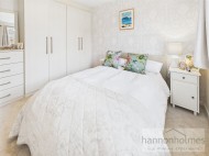 Images for Weaver Chase, Radcliffe, Manchester