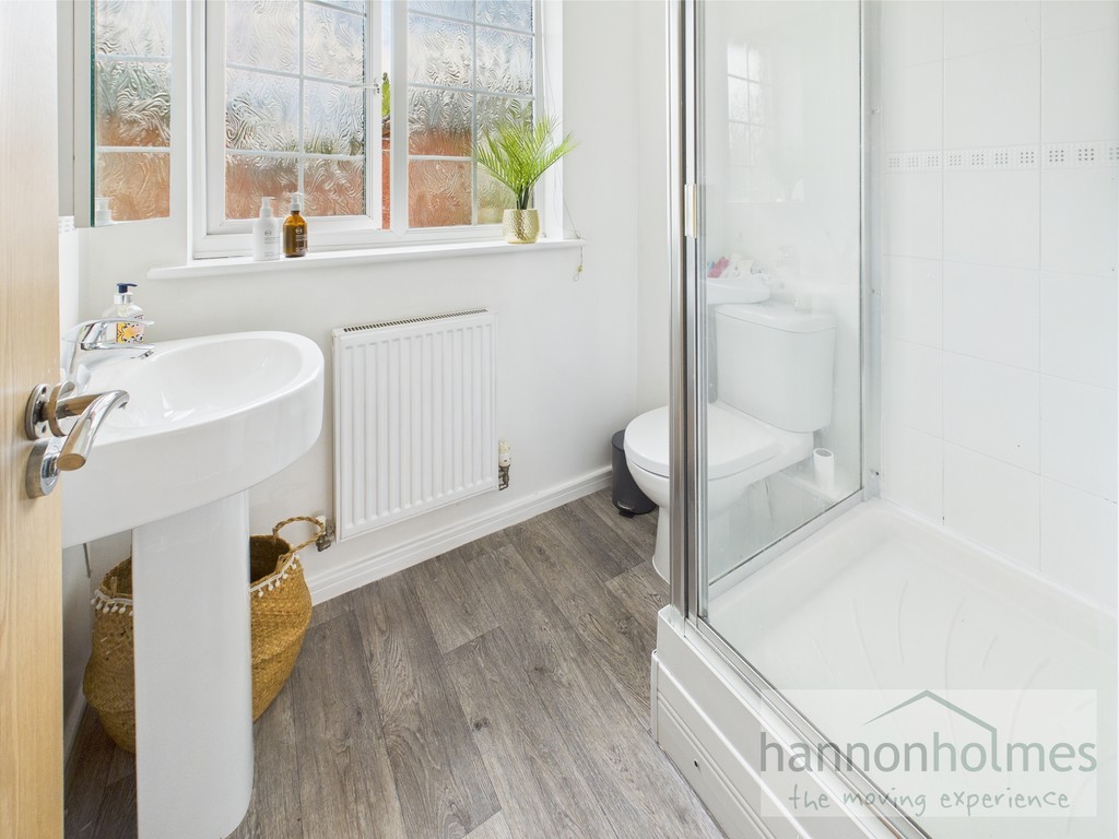 Images for Weaver Chase, Radcliffe, Manchester EAID:0c021585af0b9d676445b7c53ff3beb9 BID:1